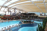 /album/dom-sk/tatralandia-jpg/